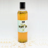 Body Oil