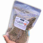Anti COVID Pack (Wellness Tea)