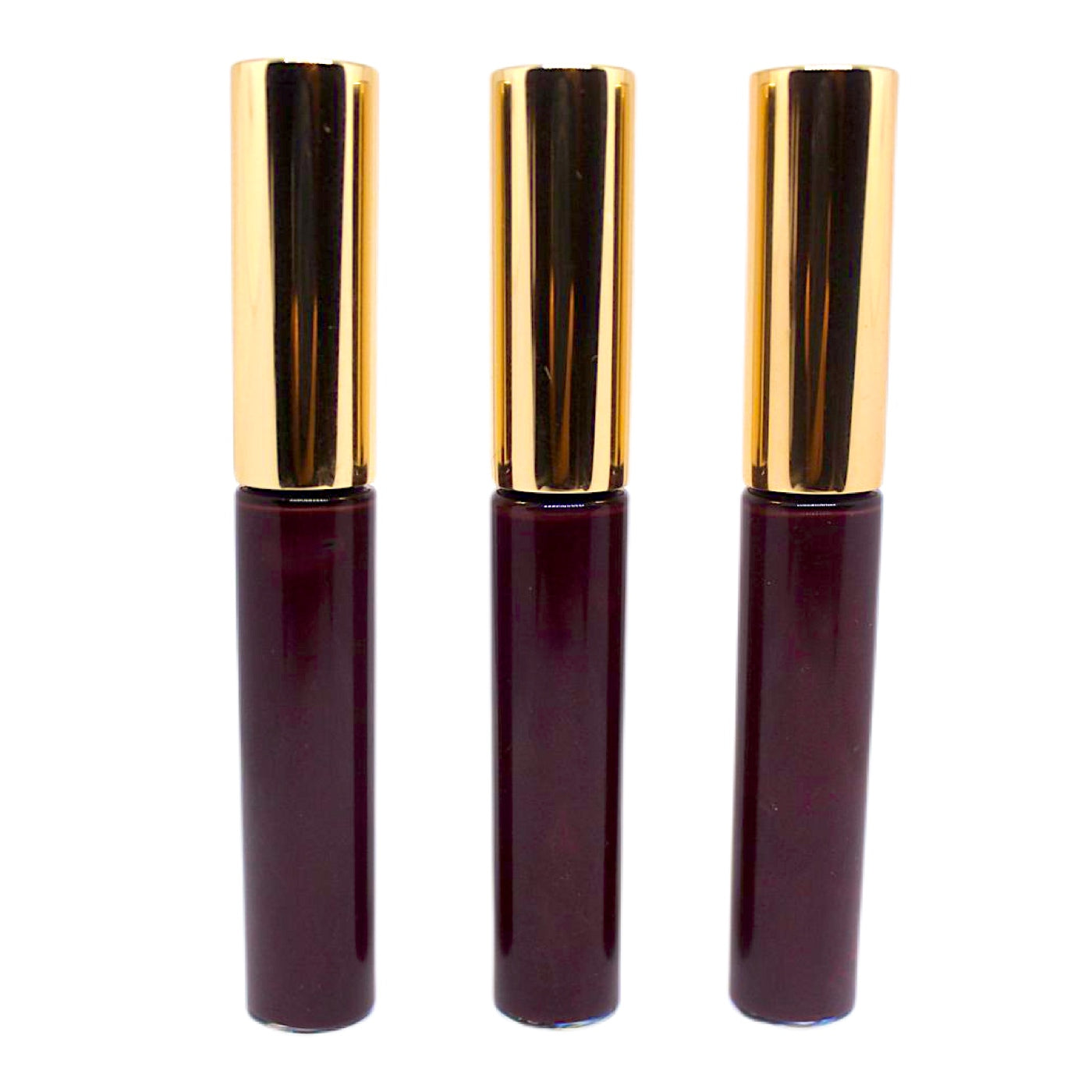 Butter Lips "Shaded"