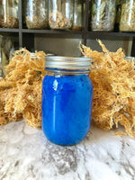 St. Lucian Sea Moss Gel